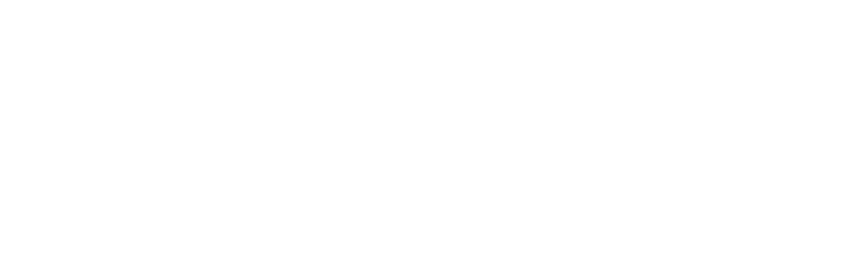 Logo Grupo Pikas